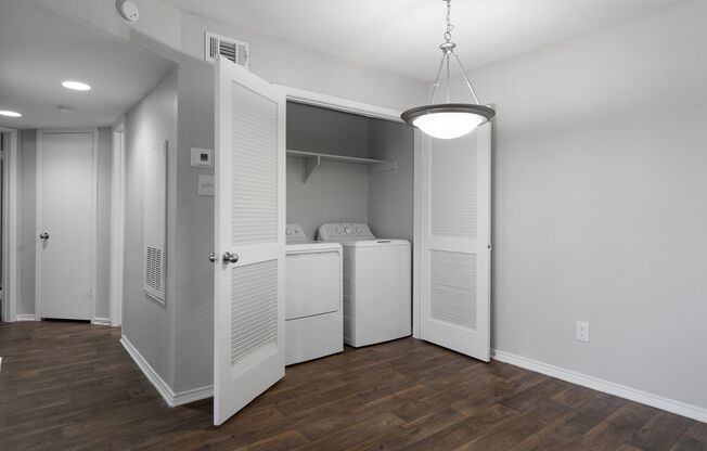 1 bed, 1 bath, 630 sqft, $1,149, Unit 9103