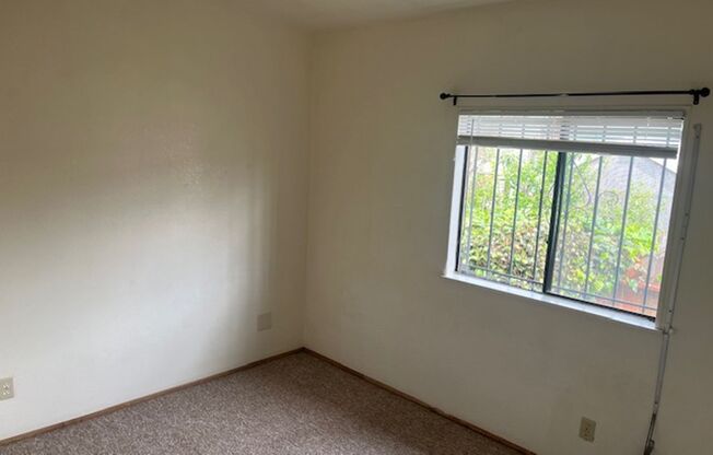 Two Bedroom Temescal