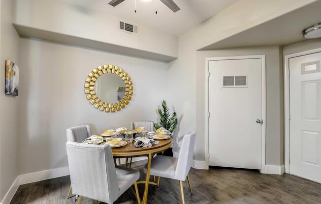 2 beds, 2 baths, 1,115 sqft, $1,557