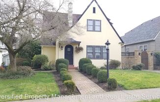 2060 High St SE