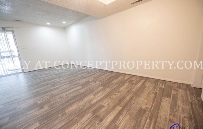 2 beds, 1 bath, 970 sqft, $1,399, Unit 43 PR