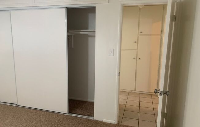 1 bed, 1 bath, $1,650, Unit 11