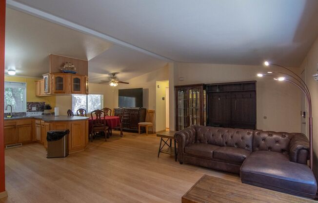 3 beds, 2 baths, $1,995