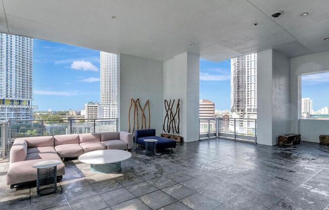 1 bed, 1 bath, $2,750, Unit Apt 2210