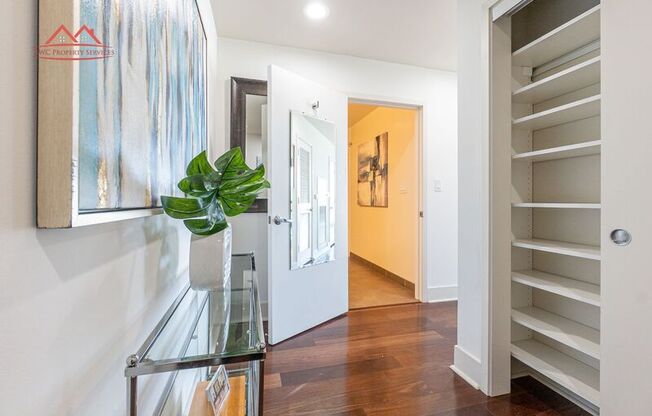 88 E. San Fernando St.