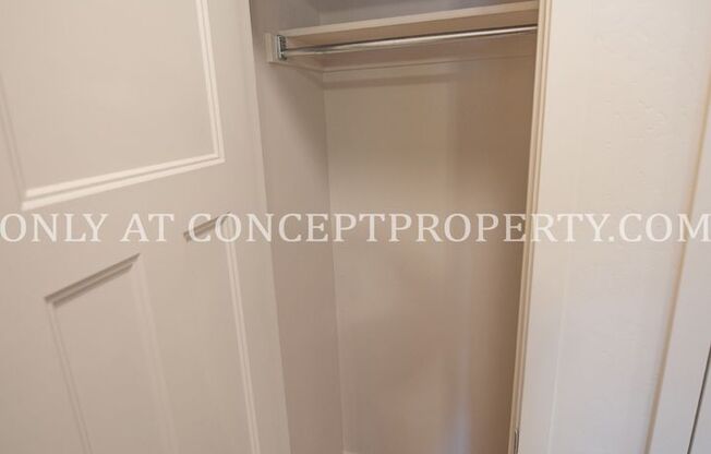 1 bed, 1 bath, 775 sqft, $1,199, Unit 432