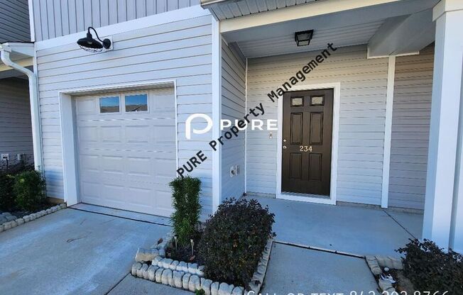 234 BUCHANAN CIR
