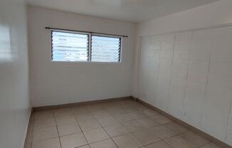 1 bed, 1 bath, $1,450, Unit 104