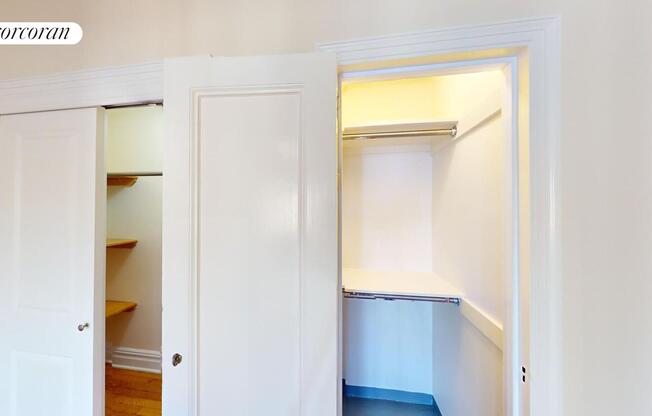 210 E 68th St, New York NY 10BC