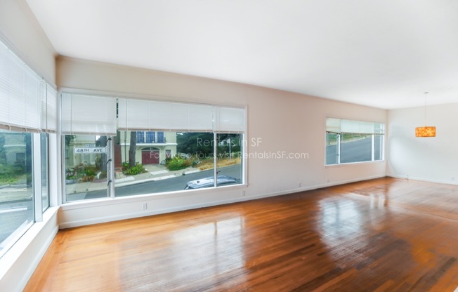 150 SUTRO HTS AVE