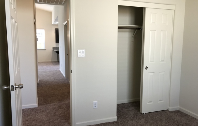 3 beds, 2 baths, $2,250