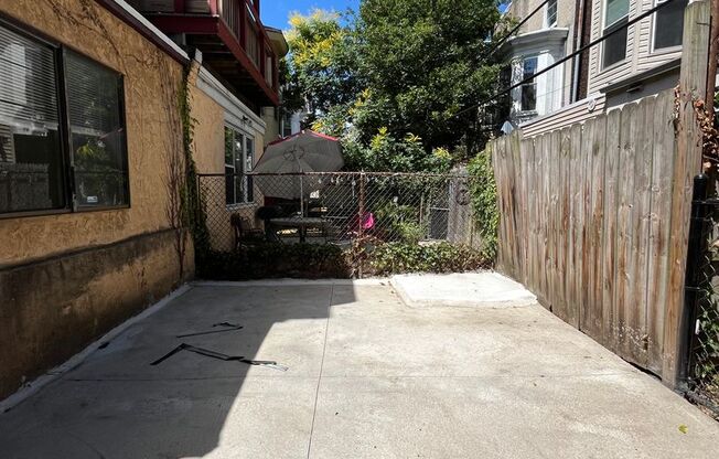 143 North 21st Street