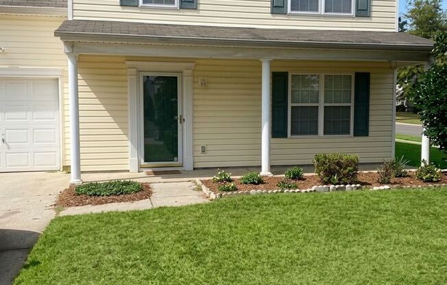 COMING SOON!...923 GRASSY PATCH LANE