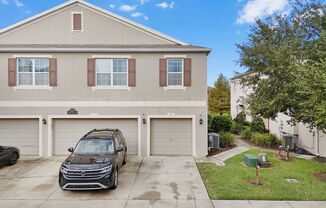 3520 SENECA CLUB LOOP