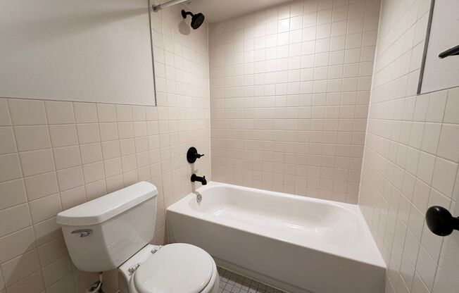 Studio, 1 bath, 397 sqft, $1,199, Unit OPA-158