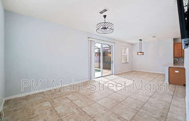 541 LAS FUENTES DR