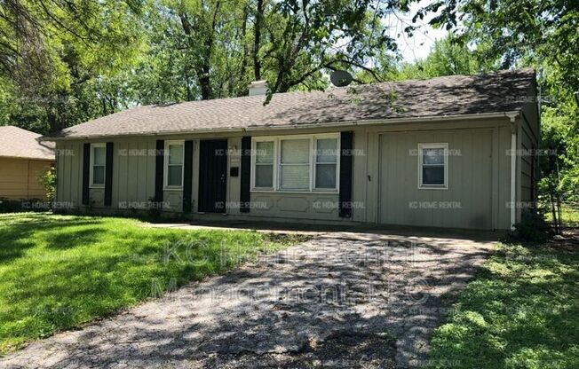 8601 E 110 ST