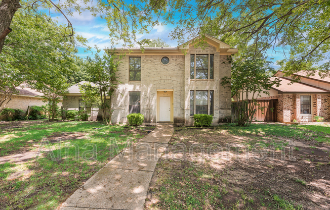 7713 RICE DR