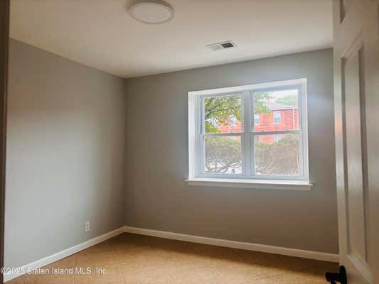 149 CORTELYOU AVE
