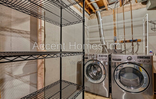 2 beds, 2.5 baths, 1,452 sqft, $3,400