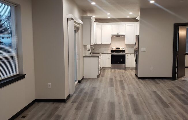 4314 4316 N CENTENNIAL LN