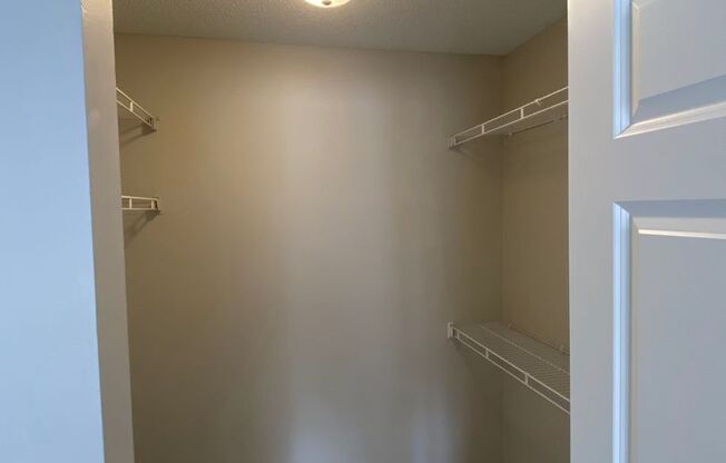 1 bed, 1 bath, 778 sqft, $1,695, Unit 5968204RP-1