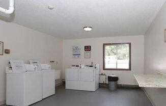10 Pointe Apts