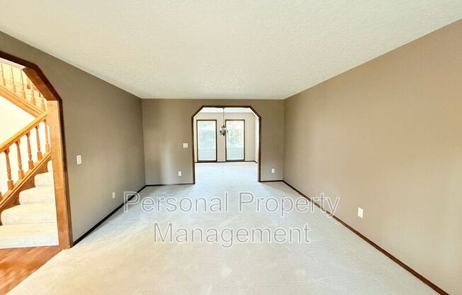 2420 SE 133 CT