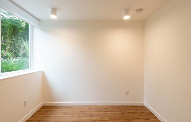 Studio, 1 bath, 246 sqft, $1,200, Unit 01