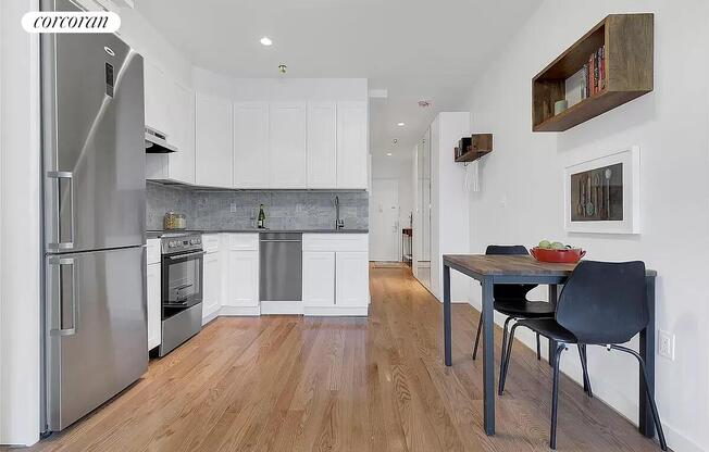 362 W 127 ST