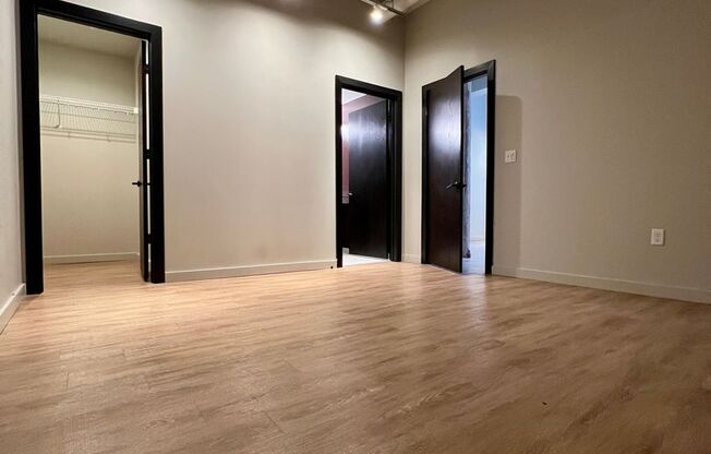 2 beds, 2 baths, 1,180 sqft, $1,700, Unit 207
