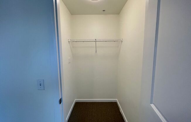 2 beds, 2 baths, 974 sqft, $2,999, Unit Unit 503