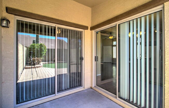 3 beds, 2 baths, 1,248 sqft, $2,400, Unit 1223