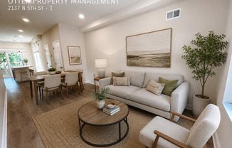 2137 N 5 ST