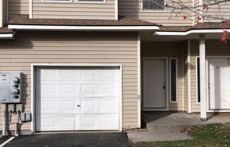 2002 SW Canyon Drive