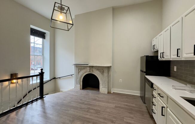 902 904 SAINT PAUL ST