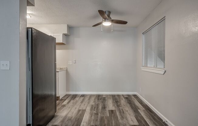 1 bed, 1 bath, 750 sqft, $880, Unit 5905-203