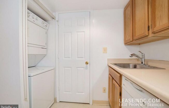 29 T ST NW