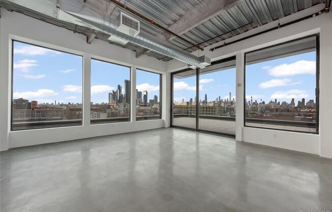 Studio, $14,106
