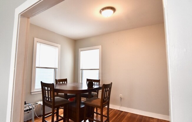 2 BAY STATE PL