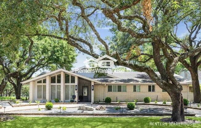 5223 BRAESVALLEY DR