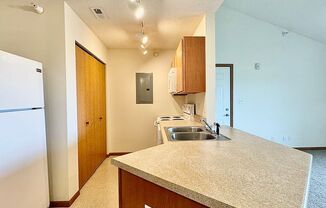 Partner-provided photo for $1300 unit