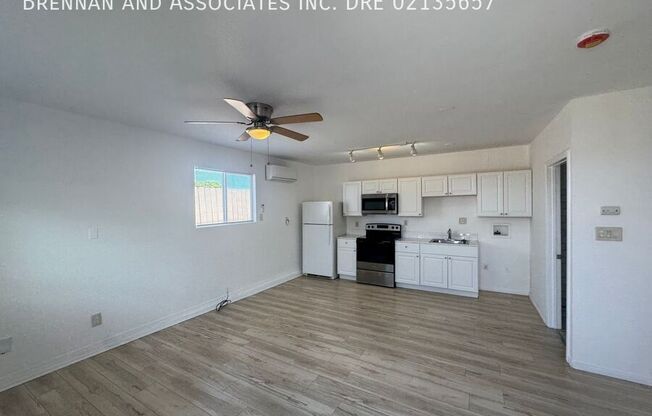 3011 FRANKLIN AVE