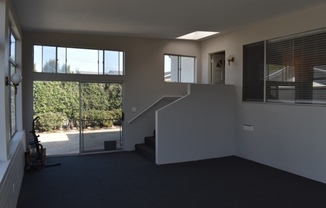 138 MINOT AVE