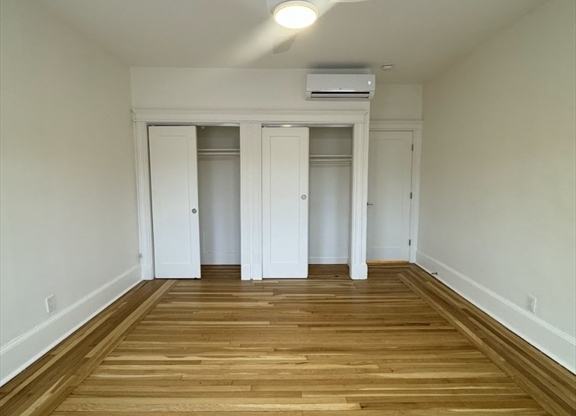 1 bed, 1 bath, $3,000, Unit 404