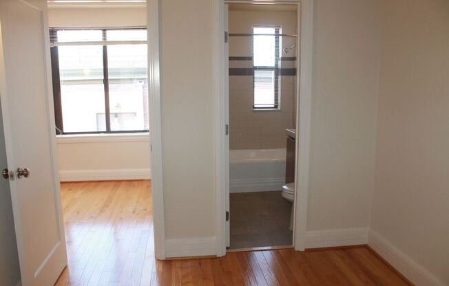 1 bed, 1 bath, 505 sqft, $2,525, Unit 812