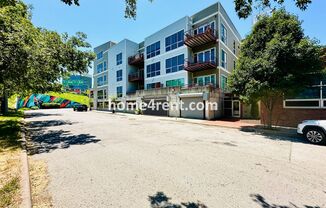 Partner-provided photo for $1849 unit