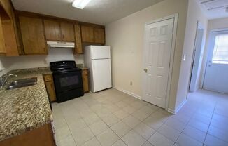 2 beds, 2 baths, $1,510