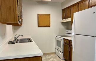 Partner-provided photo for $1065 unit