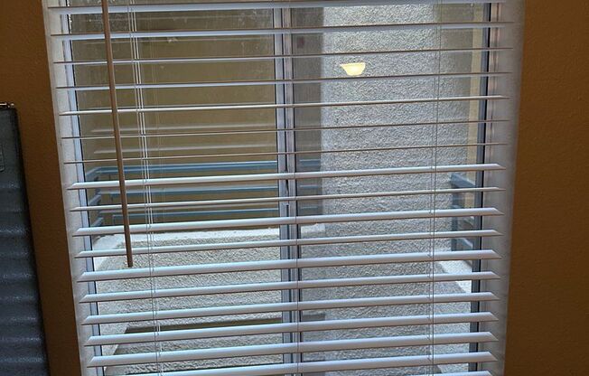 1 bed, 1 bath, $1,500, Unit 231